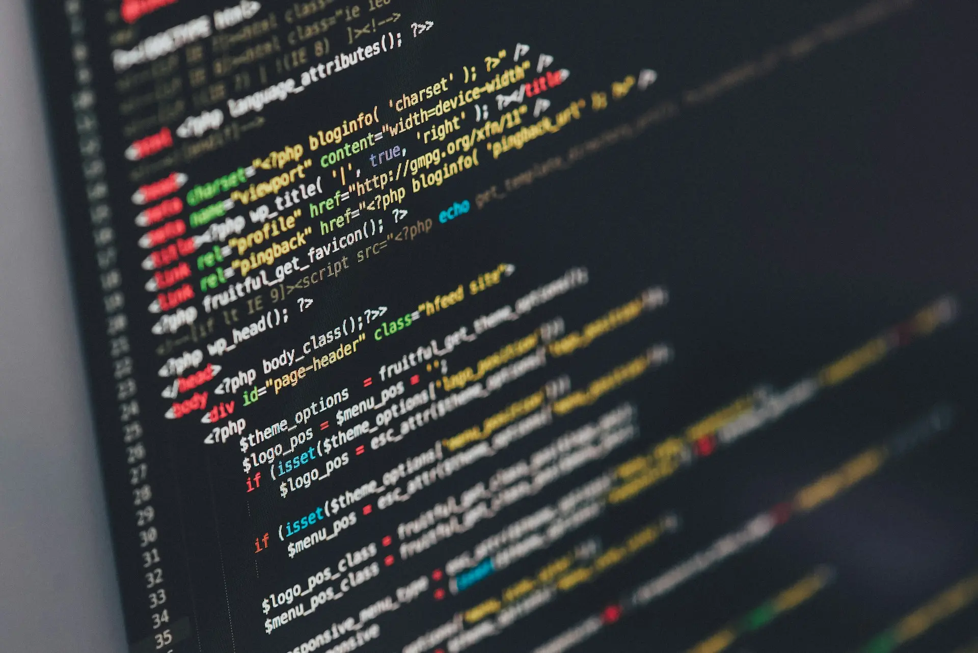 Odoo Python là gì? Khám phá sức mạnh của Python trong nền tảng Odoo ...