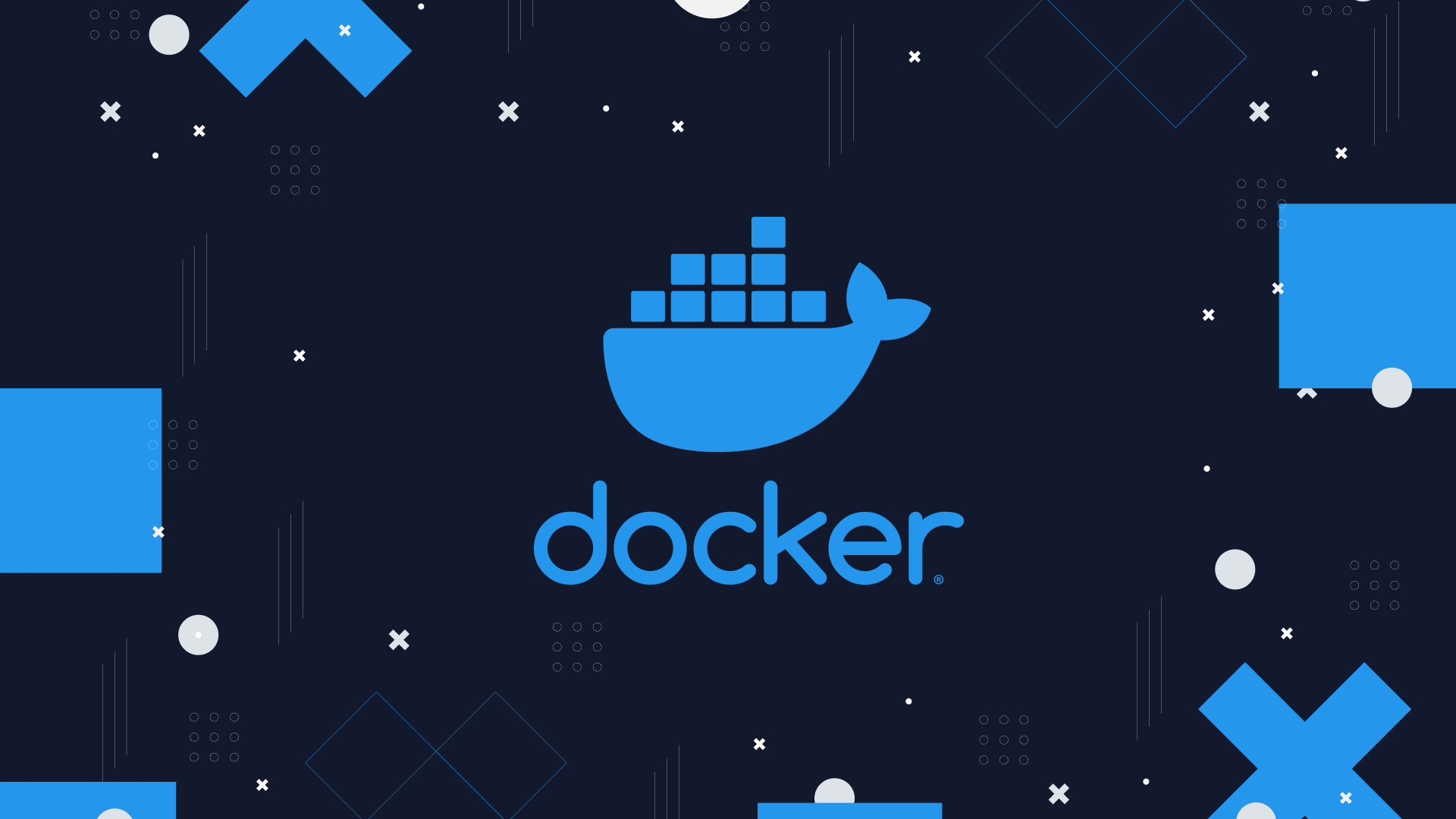 Tóm tắt vấn đề và giải pháp cho lỗi: Docker Network Subnet Exhaustion ...