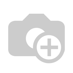 SkyERP text and image block