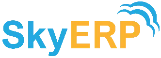 SkyERP