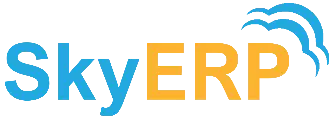 SkyERP Phần mềm ERP Odoo theo yêu cầu